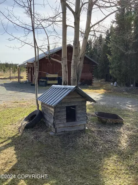 39625 Flash Cir, Sterling, AK 99672 photo 38