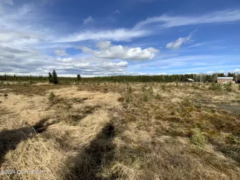 39625 Flash Cir, Sterling, AK 99672 photo 52