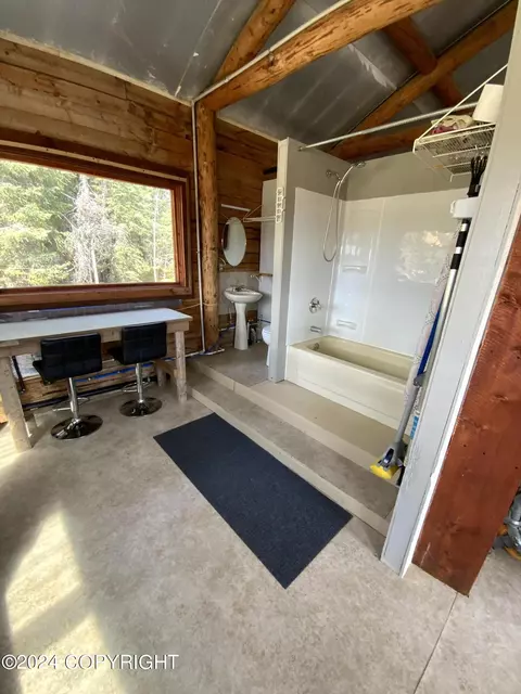 39625 Flash Cir, Sterling, AK 99672 photo 9