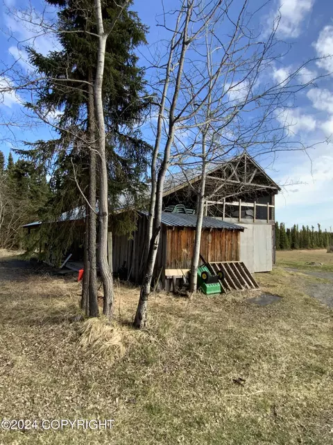 39625 Flash Cir, Sterling, AK 99672 photo 24