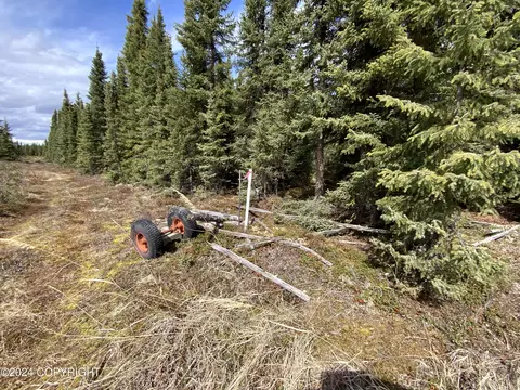 39625 Flash Cir, Sterling, AK 99672 photo 57