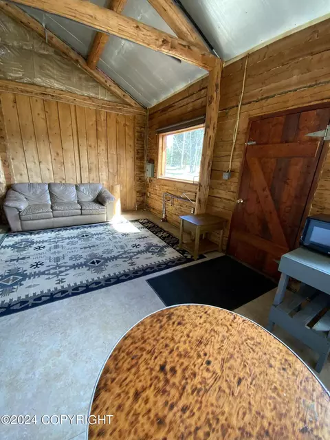 39625 Flash Cir, Sterling, AK 99672 photo 5
