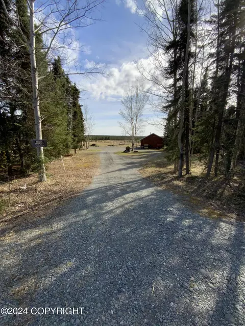 39625 Flash Cir, Sterling, AK 99672 photo 39