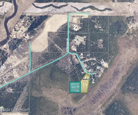 39625 Flash Cir, Sterling, AK 99672 photo 58