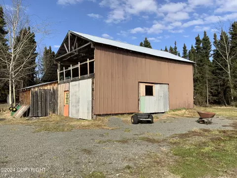 39625 Flash Cir, Sterling, AK 99672 photo 21