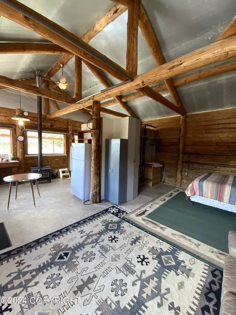 39625 Flash Cir, Sterling, AK 99672 photo 4