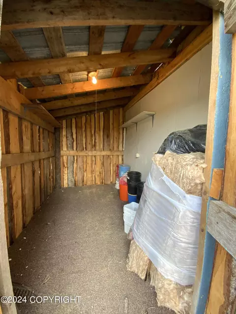 39625 Flash Cir, Sterling, AK 99672 photo 36