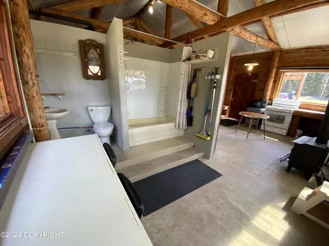 39625 Flash Cir, Sterling, AK 99672 photo 10