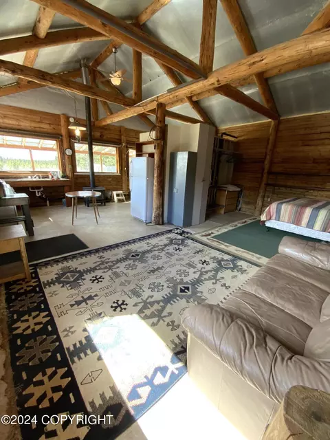 39625 Flash Cir, Sterling, AK 99672 photo 13