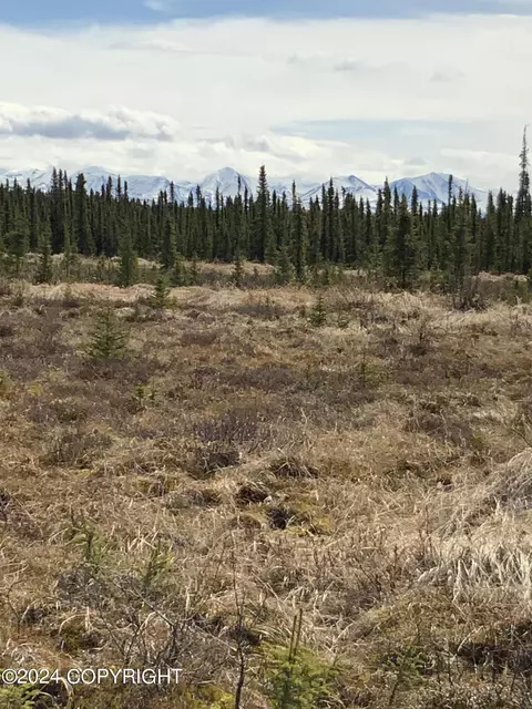 39625 Flash Cir, Sterling, AK 99672 photo 18