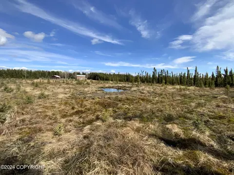 39625 Flash Cir, Sterling, AK 99672 photo 51