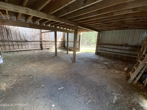 39625 Flash Cir, Sterling, AK 99672 photo 29