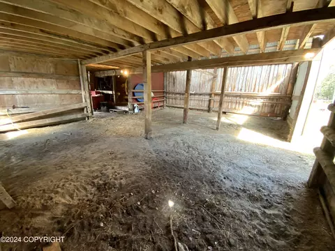 39625 Flash Cir, Sterling, AK 99672 photo 30