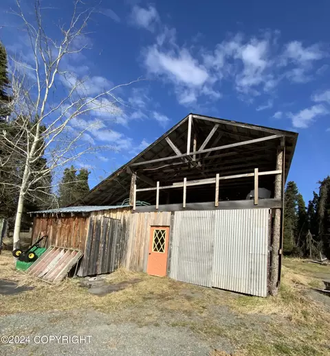 39625 Flash Cir, Sterling, AK 99672 photo 23
