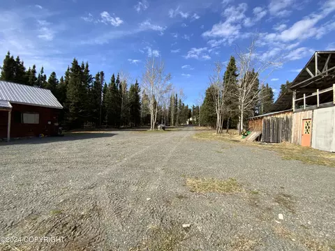 39625 Flash Cir, Sterling, AK 99672 photo 20