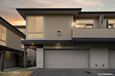 2502 Zion Ct # 2, Anchorage, AK 99507