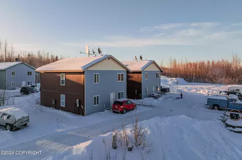 590 S Mercy Cir, Wasilla, AK 99654