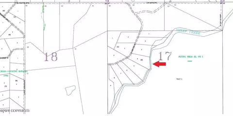 41685 S Running River Dr, Talkeetna, AK 99676 photo 17