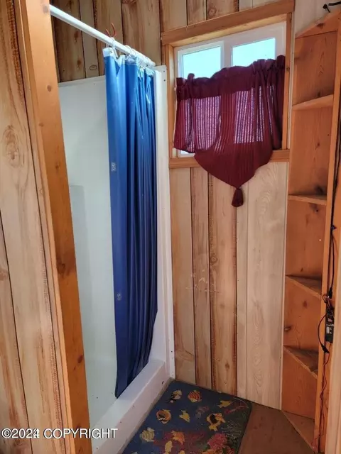 41685 S Running River Dr, Talkeetna, AK 99676 photo 9