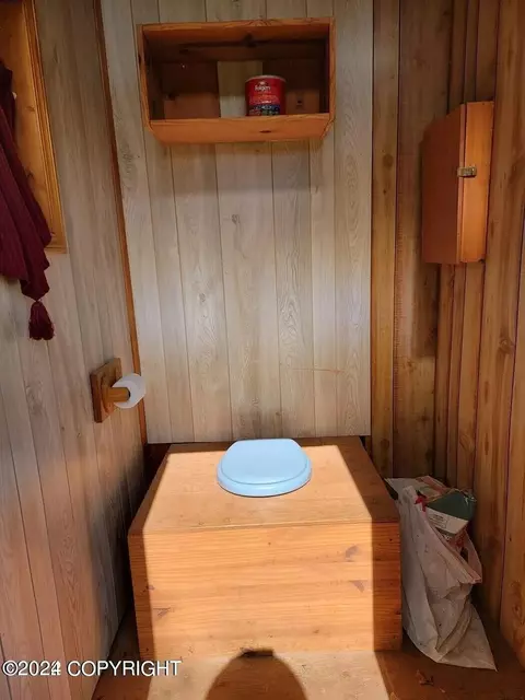 41685 S Running River Dr, Talkeetna, AK 99676 photo 8