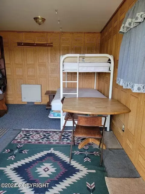 41685 S Running River Dr, Talkeetna, AK 99676 photo 5