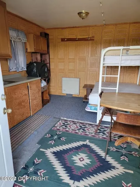 41685 S Running River Dr, Talkeetna, AK 99676 photo 3