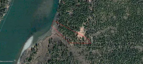 37157 King Country Pl, Soldotna, AK 99669