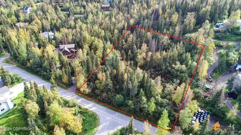 L3 E 99th Avenue, Anchorage, AK 99507