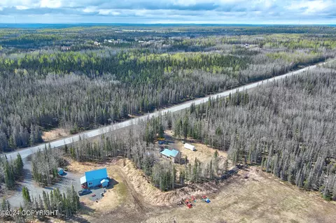 View/Area - 37270 Robinson Loop Rd, Sterling, AK 99672 photo 3 of 3