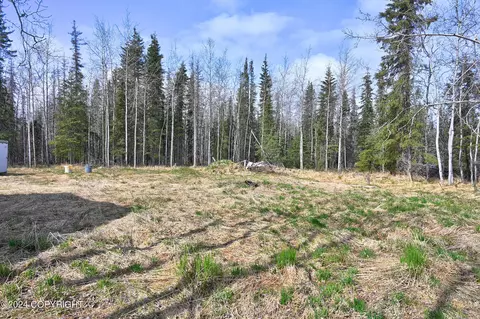 Exterior - 37270 Robinson Loop Rd, Sterling, AK 99672 photo 6 of 6