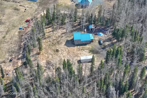 Other - 37270 Robinson Loop Rd, Sterling, AK 99672 photo 3 of 14