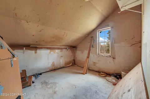 Other - 37270 Robinson Loop Rd, Sterling, AK 99672 photo 12 of 14