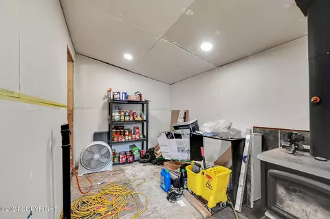 Other - 37270 Robinson Loop Rd, Sterling, AK 99672 photo 13 of 14