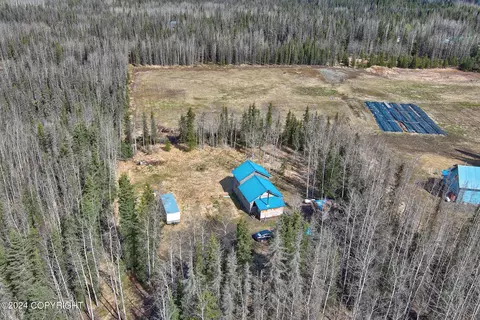 View/Area - 37270 Robinson Loop Rd, Sterling, AK 99672 photo 1 of 3