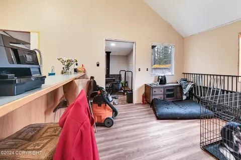 Other - 37270 Robinson Loop Rd, Sterling, AK 99672 photo 9 of 14