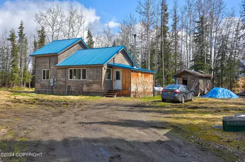 Other - 37270 Robinson Loop Rd, Sterling, AK 99672 photo 6 of 14