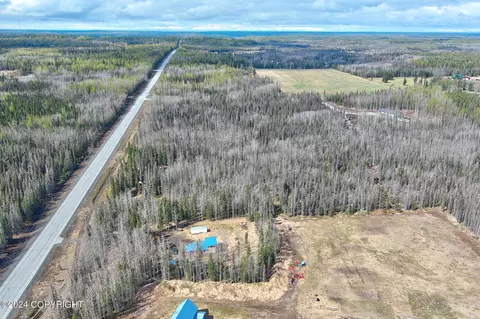Other - 37270 Robinson Loop Rd, Sterling, AK 99672 photo 5 of 14