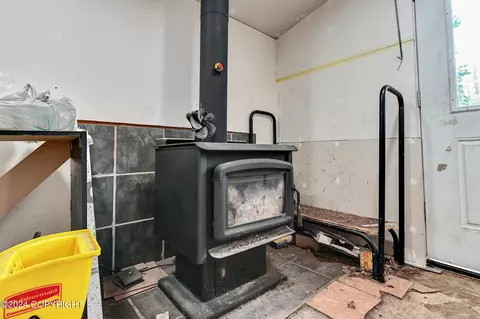 Other - 37270 Robinson Loop Rd, Sterling, AK 99672 photo 14 of 14