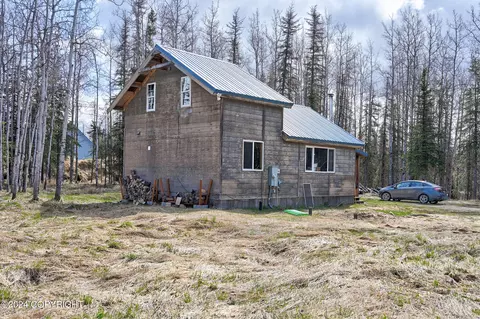 Other - 37270 Robinson Loop Rd, Sterling, AK 99672 photo 7 of 14