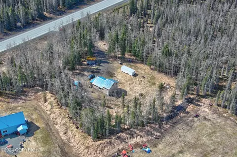 Other - 37270 Robinson Loop Rd, Sterling, AK 99672 photo 4 of 14