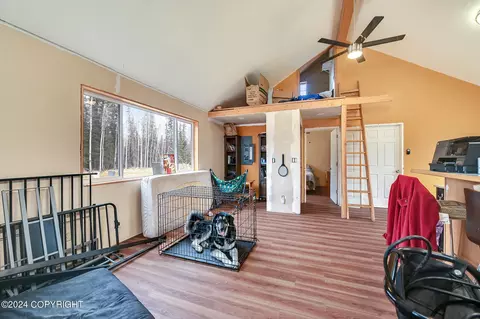 Other - 37270 Robinson Loop Rd, Sterling, AK 99672 photo 1 of 14