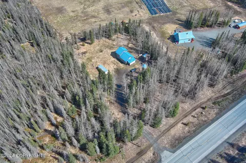 Other - 37270 Robinson Loop Rd, Sterling, AK 99672 photo 2 of 14