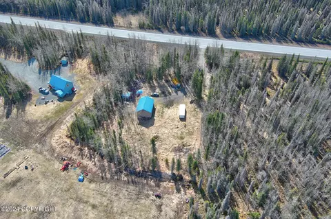 View/Area - 37270 Robinson Loop Rd, Sterling, AK 99672 photo 2 of 3