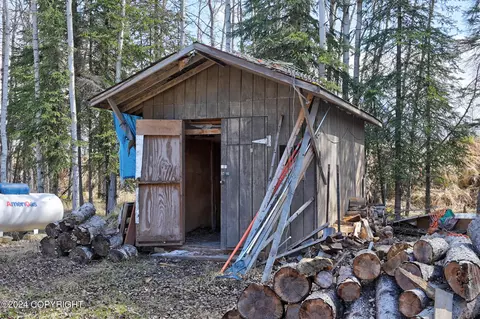 Other - 37270 Robinson Loop Rd, Sterling, AK 99672 photo 8 of 14