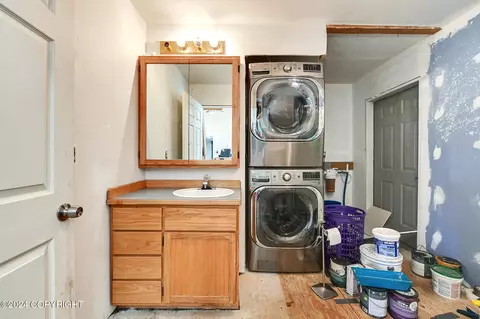 Other - 37270 Robinson Loop Rd, Sterling, AK 99672 photo 10 of 14