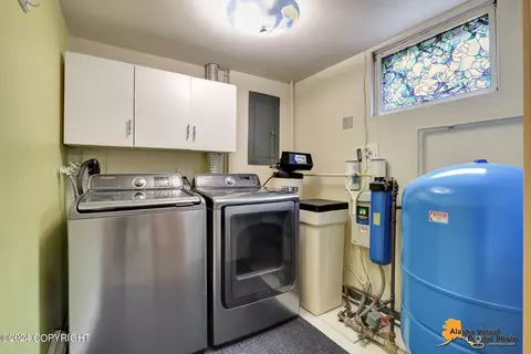 20516 White Birch Rd, Chugiak, AK 99567 photo 38