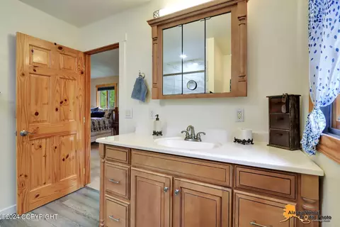 20516 White Birch Rd, Chugiak, AK 99567 photo 27