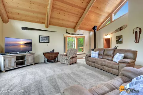 20516 White Birch Rd, Chugiak, AK 99567 photo 18