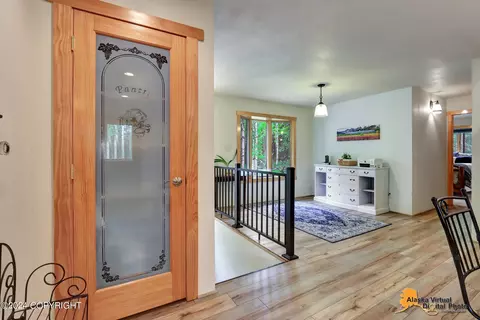 20516 White Birch Rd, Chugiak, AK 99567 photo 11