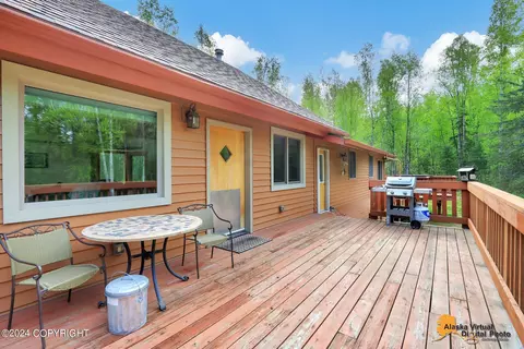 20516 White Birch Rd, Chugiak, AK 99567 photo 51